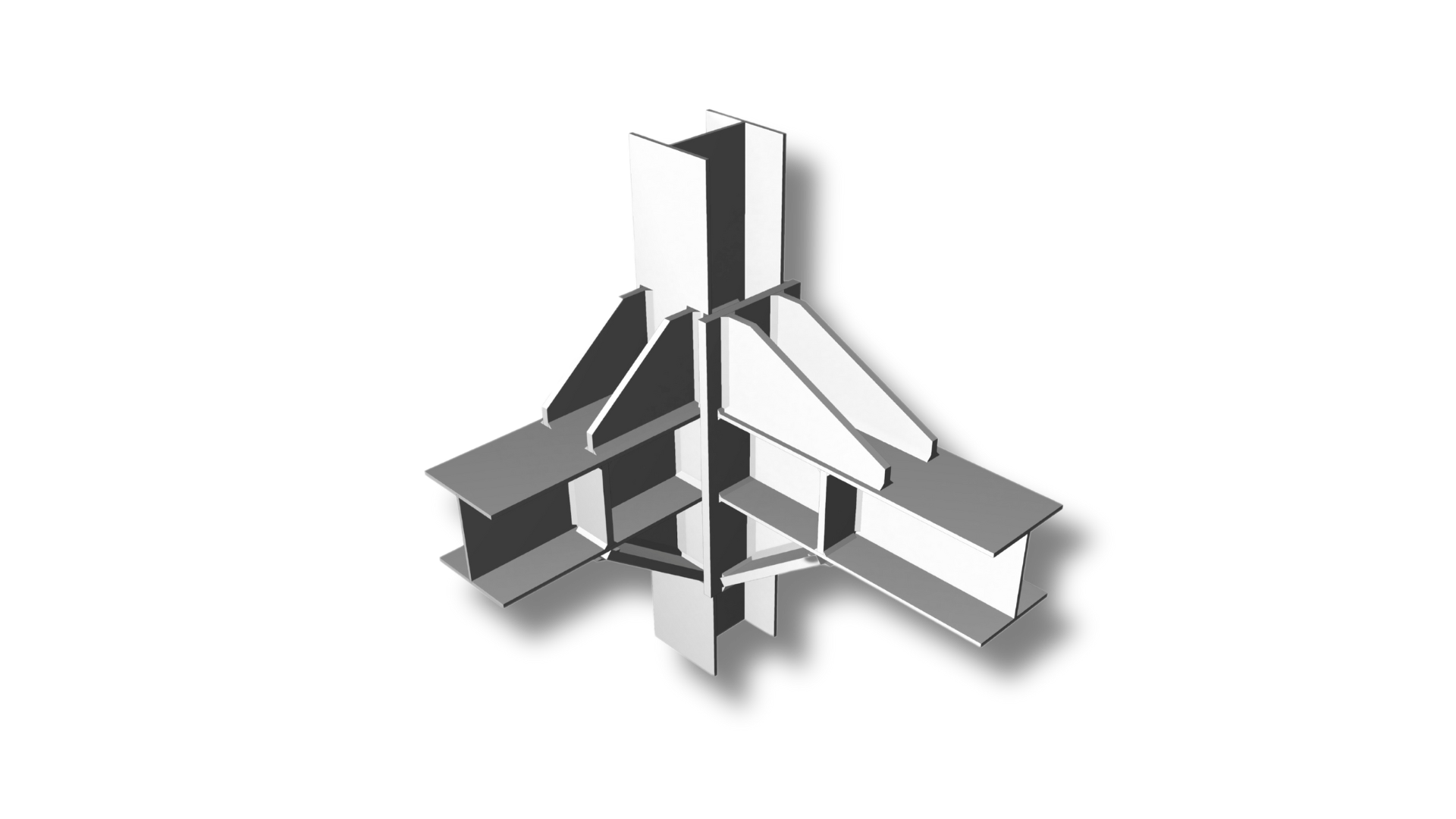 BeamWeld Website Edits (13).png