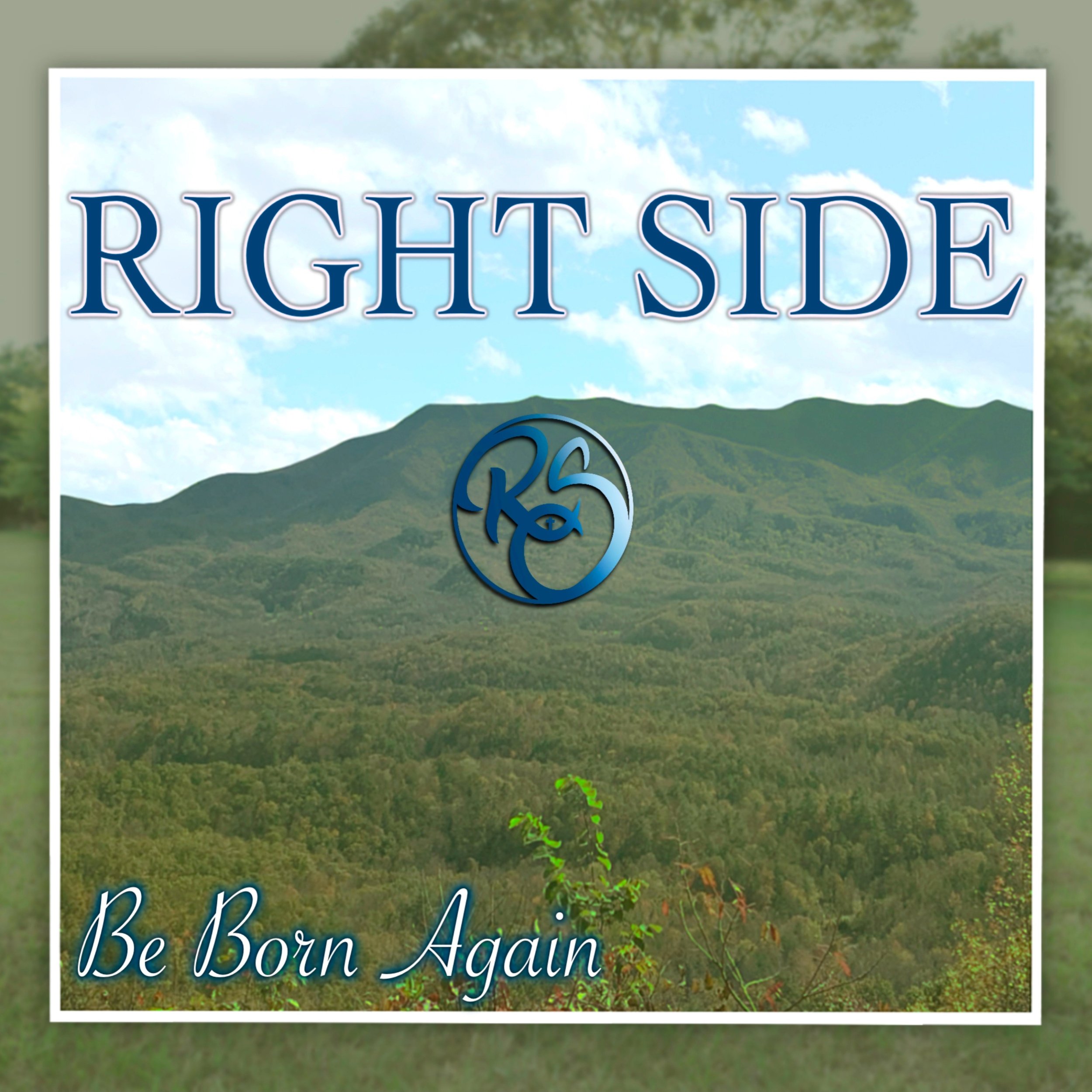 Be Born Again JPG.jpg