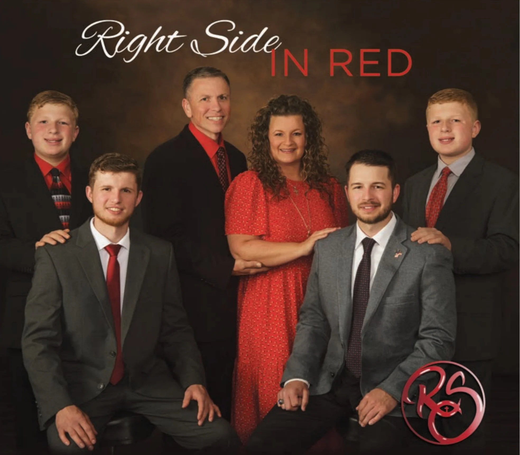 Screenshot 2023-08-03 211715.jpg