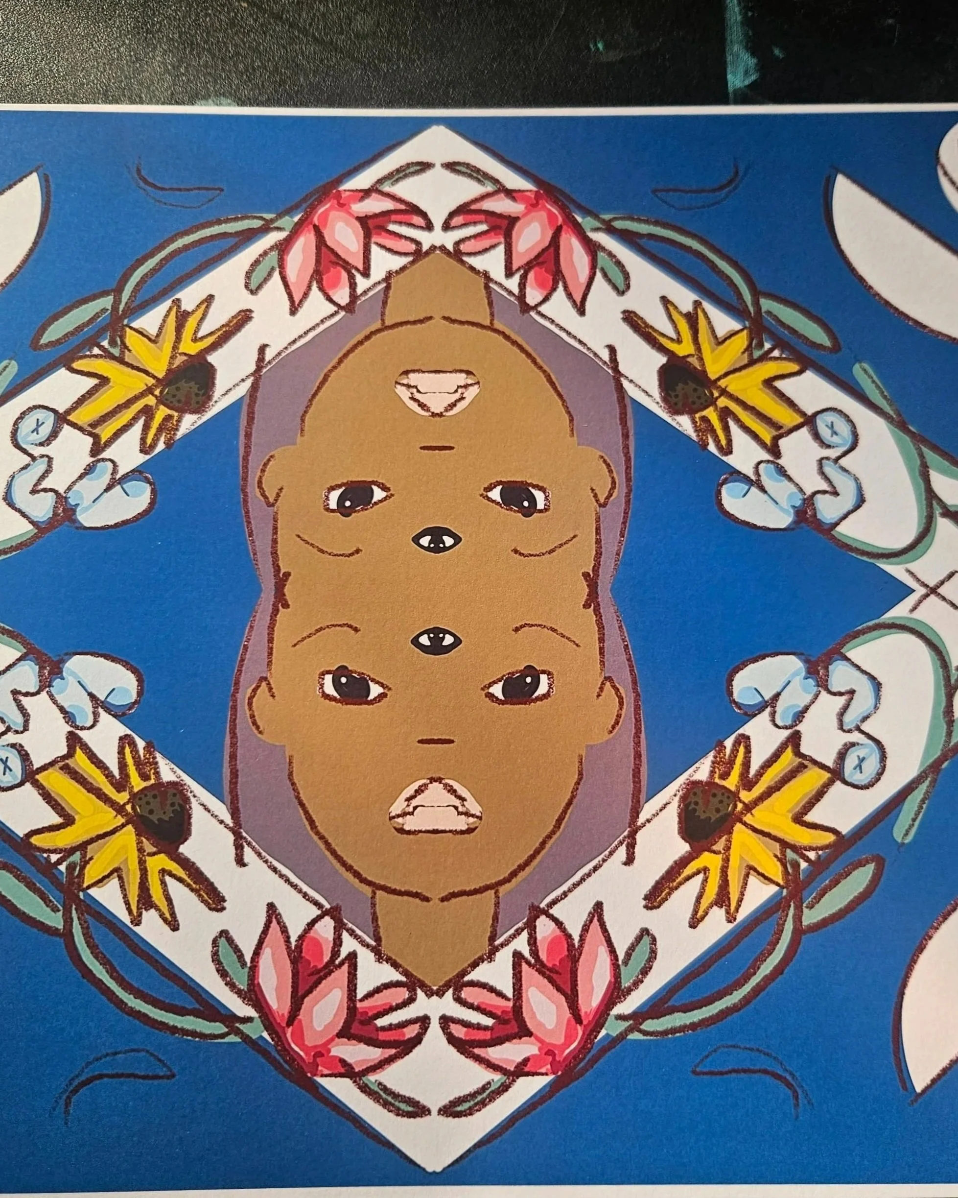 prints available (nm)