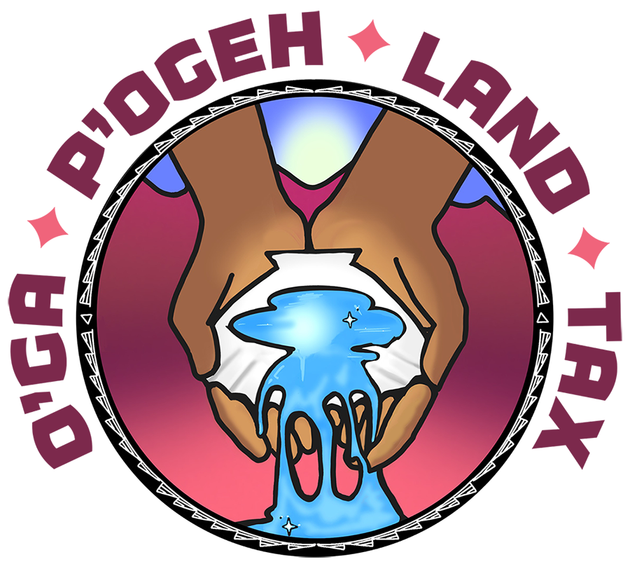OPLT_Logo_Medium.png