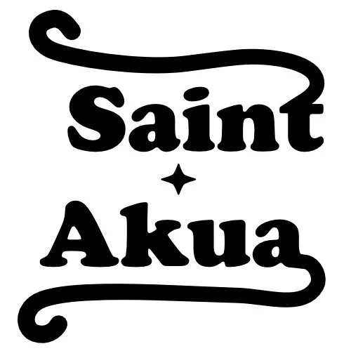 Saint Akua