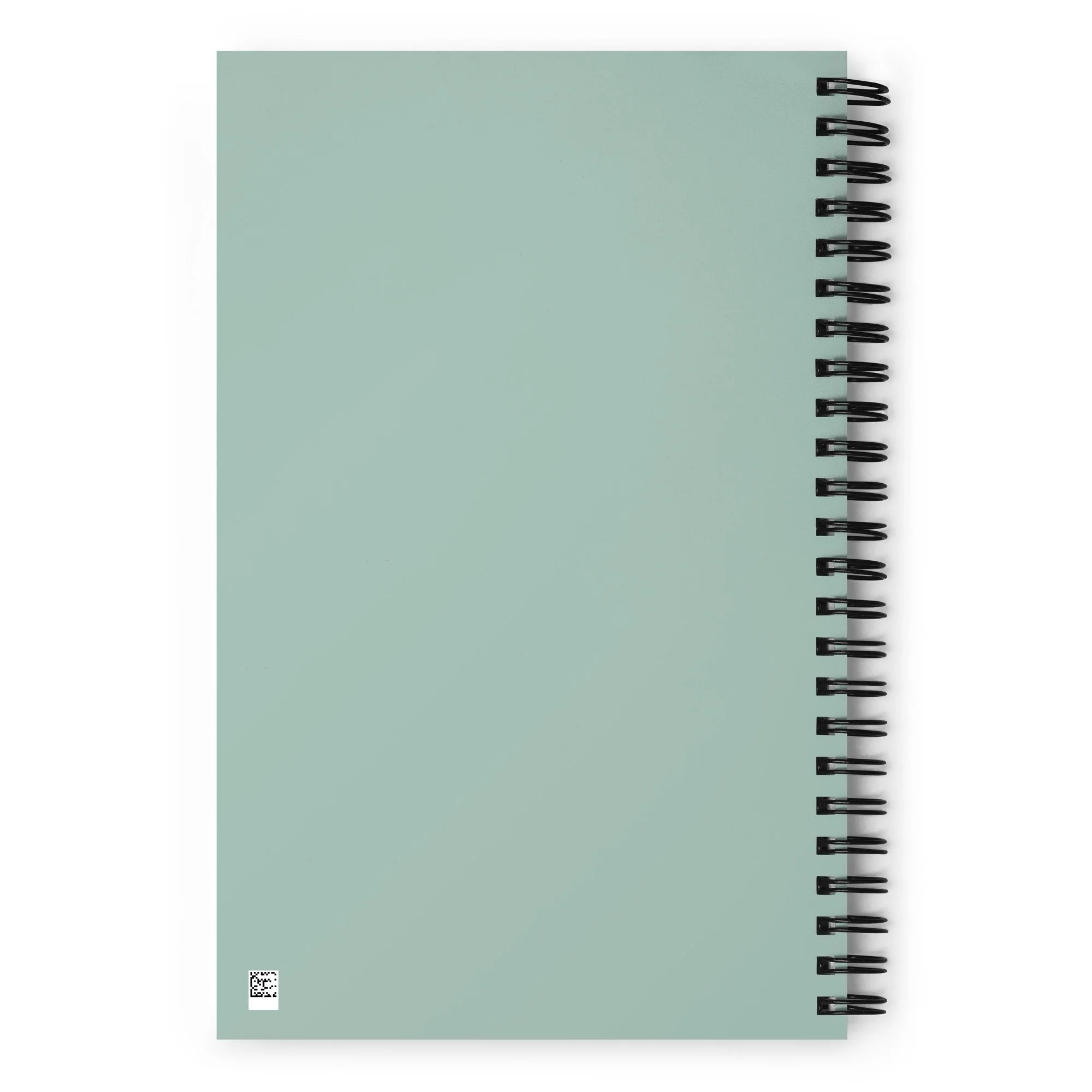spiral-notebook-white-back-63b0e74b59758.jpg