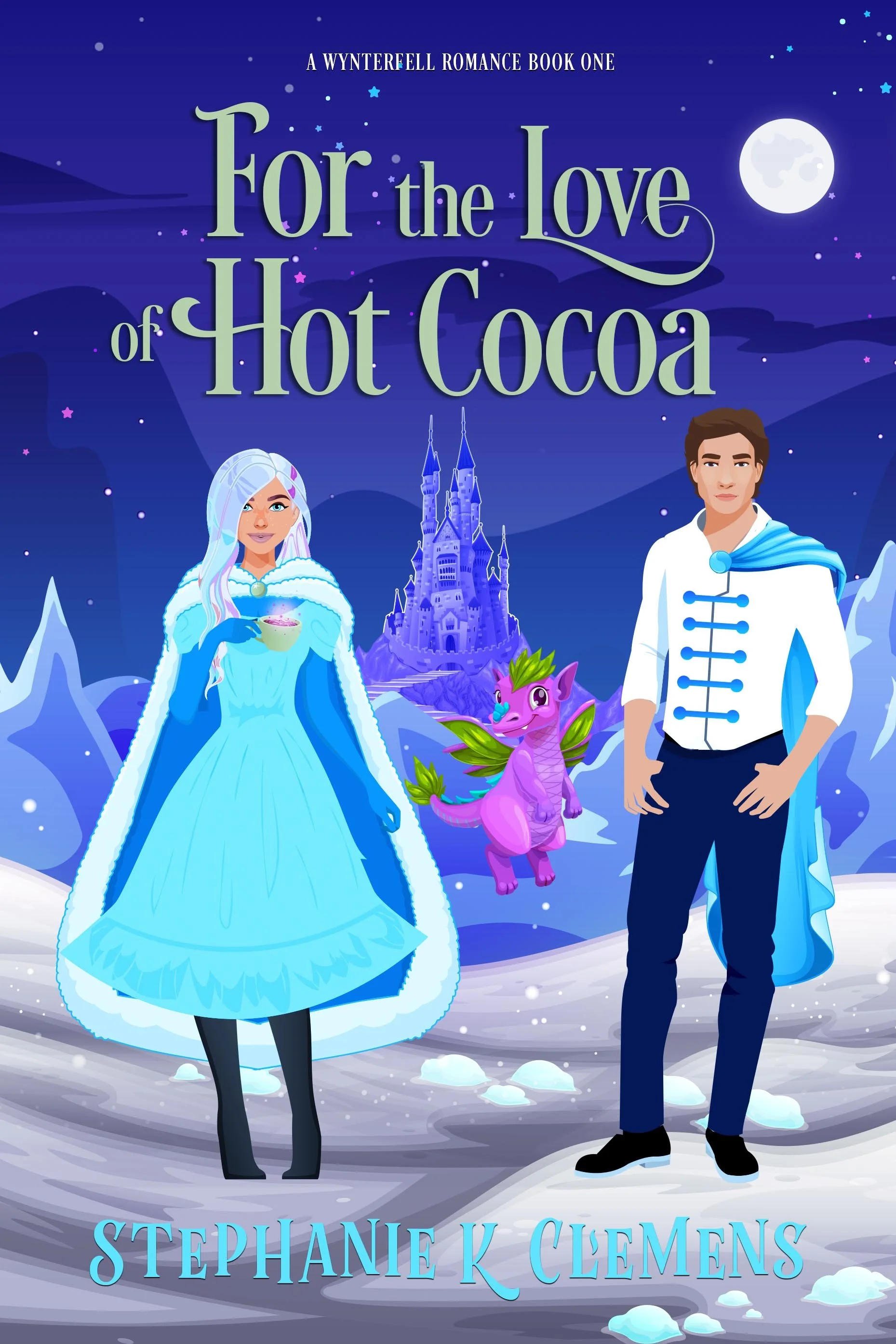for the love of hot cocoa - ebook.jpg