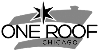 OneRoofChicago_logo_Web copy.png