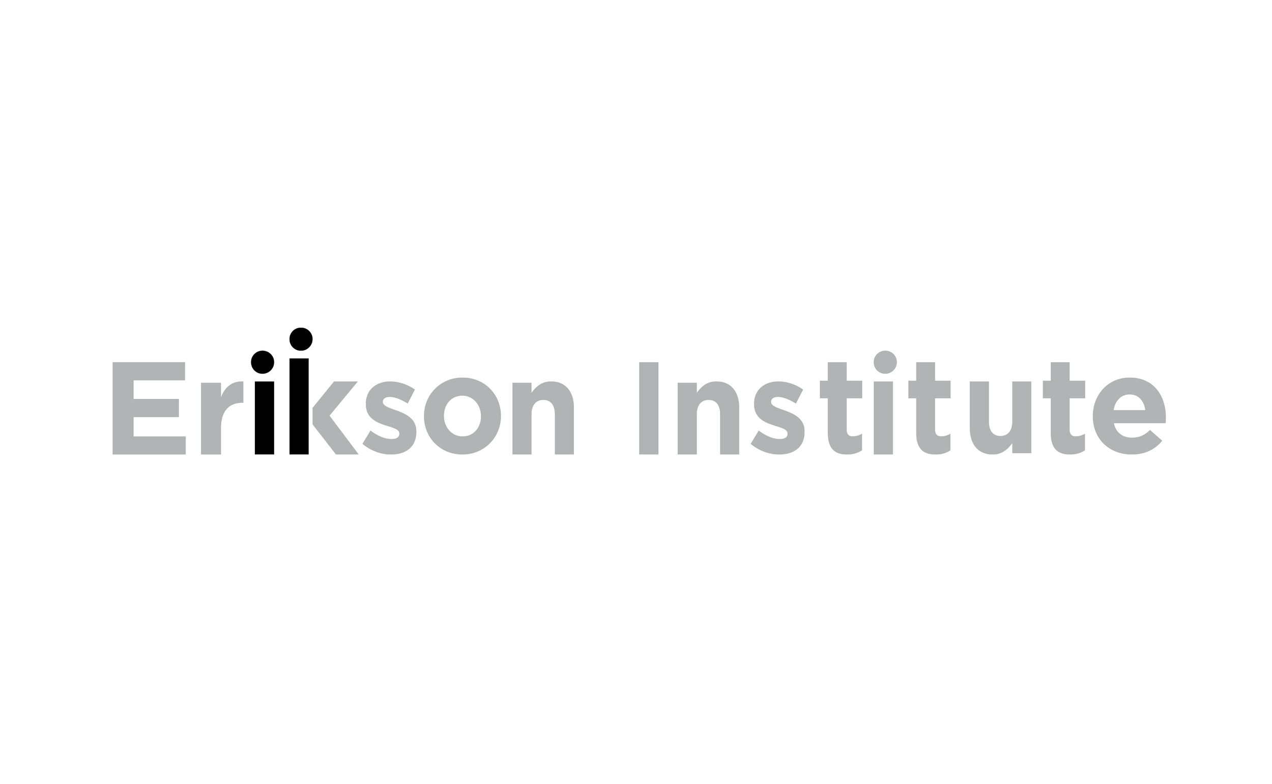 Erikson Institute.png