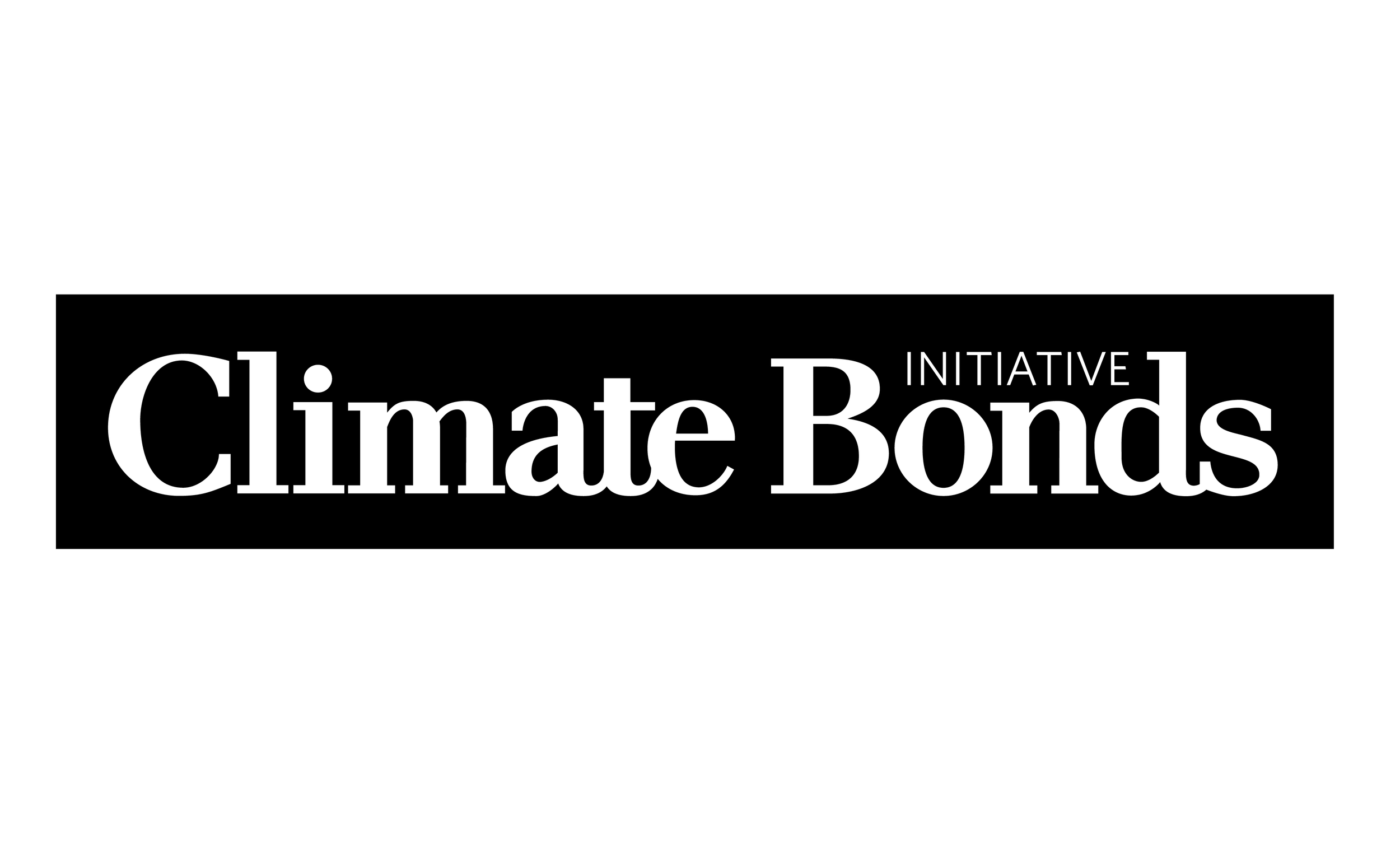 Climate Bonds Logo.png