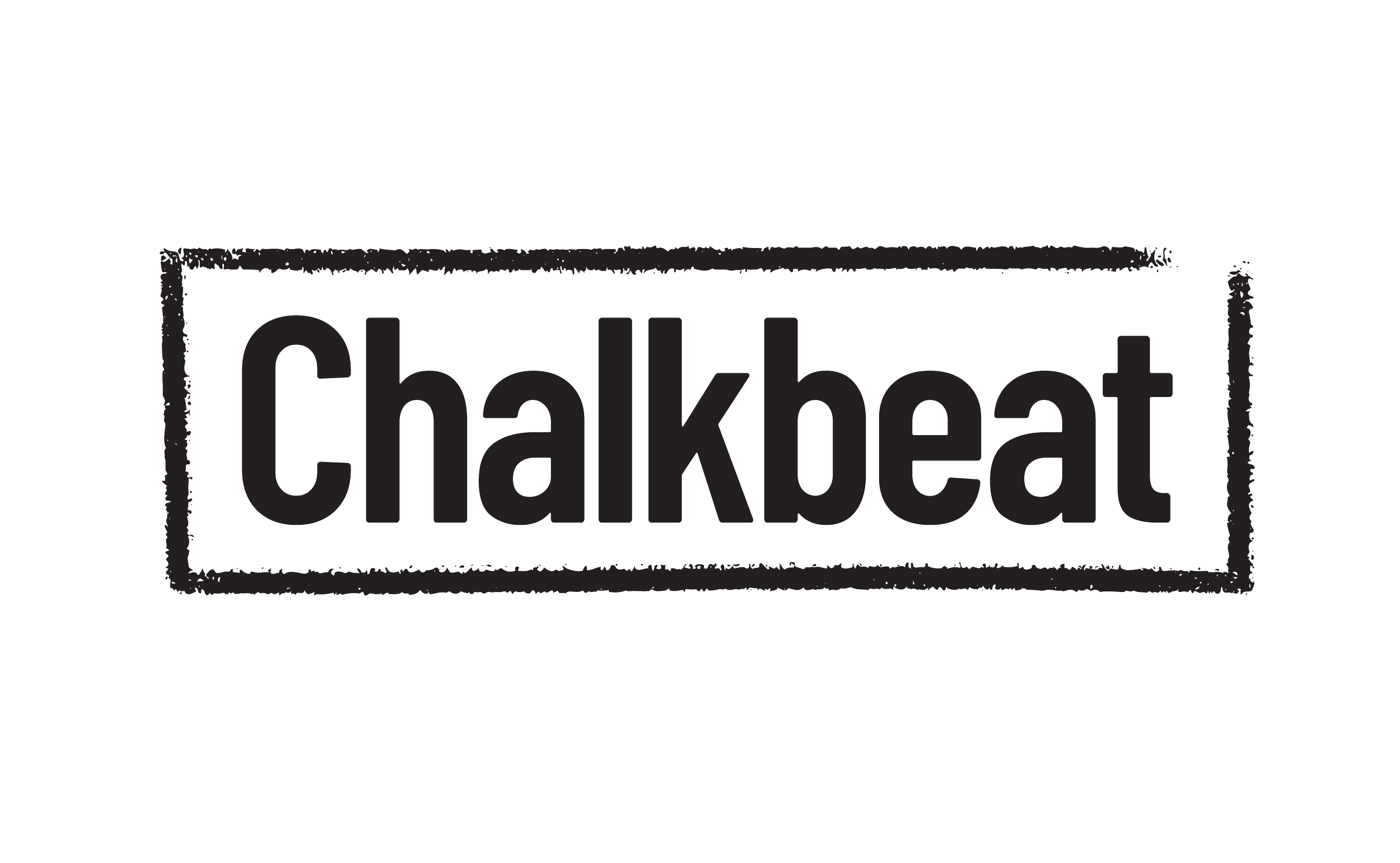 Chalkbeat Logo.png