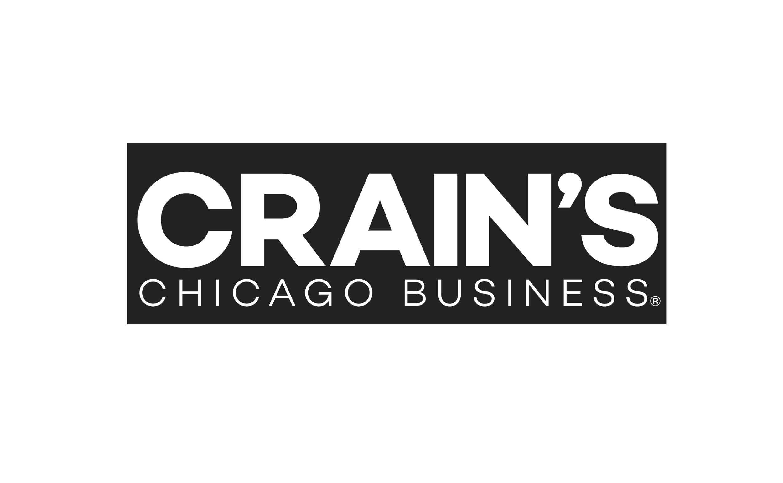 Crain's Chicago Logo.png