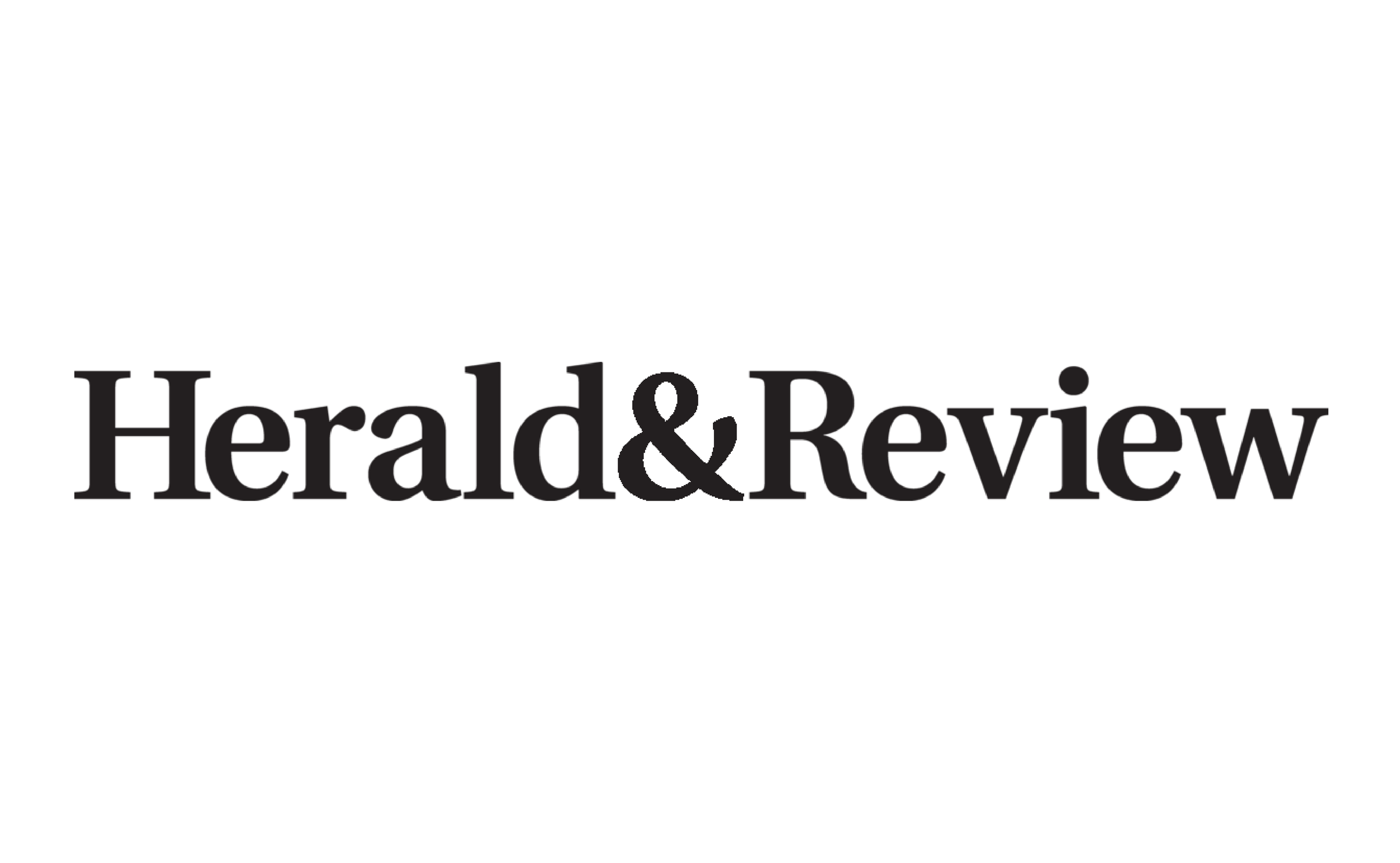 Herald and Review Logo.png