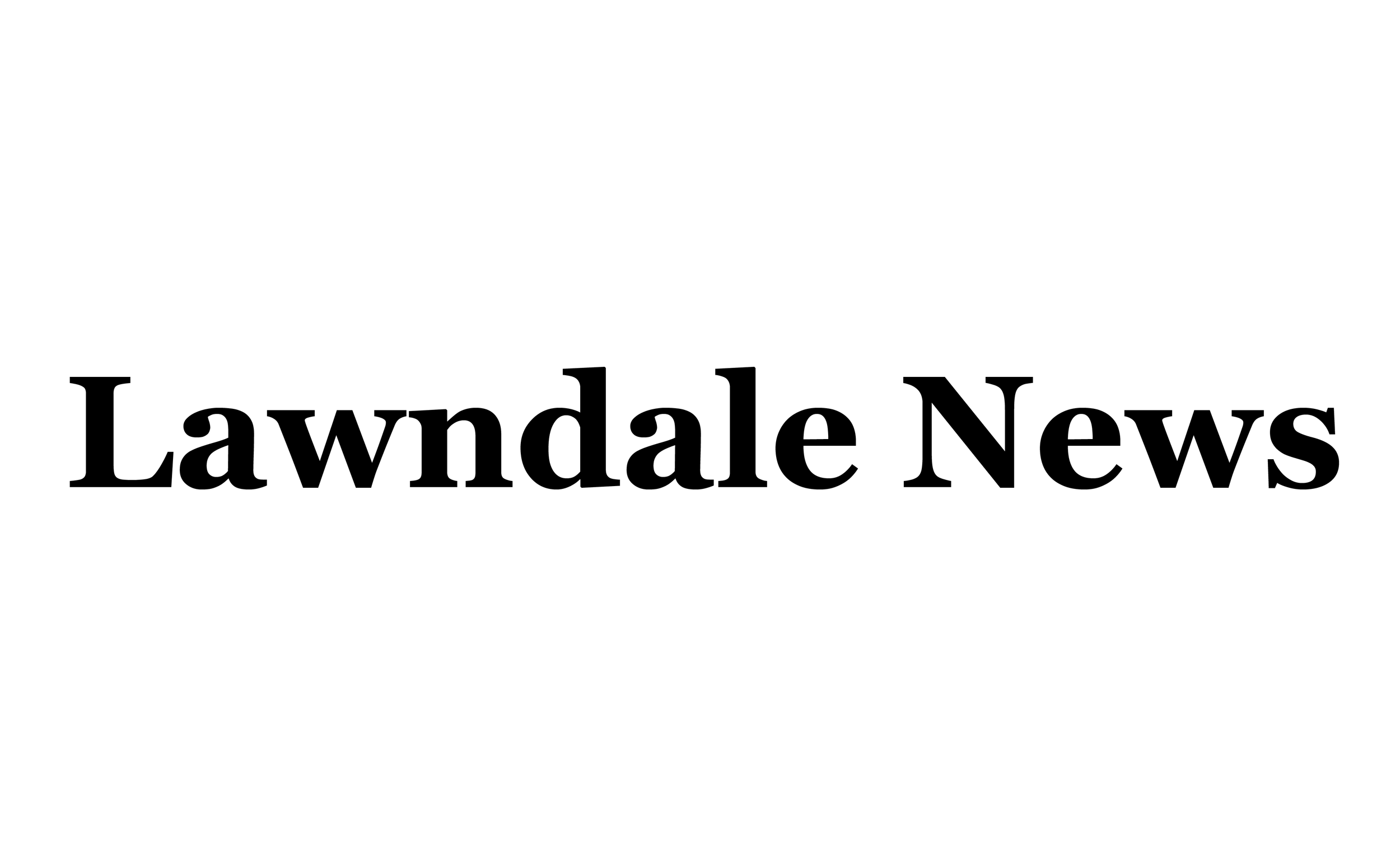 Lawndale News.png