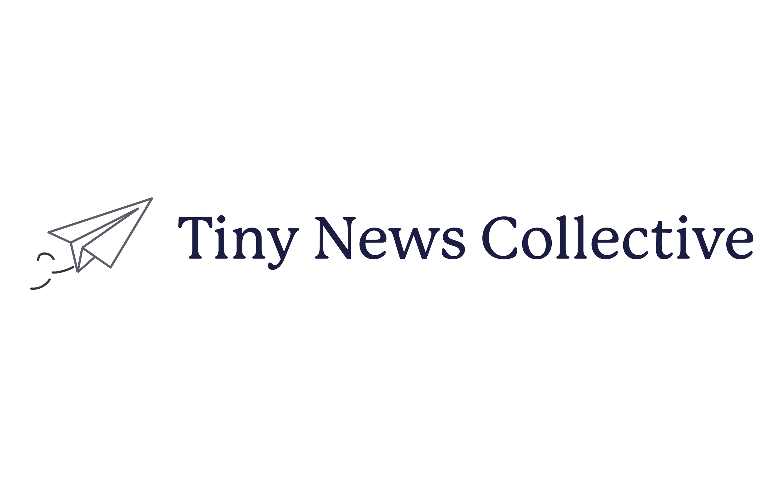 SSD Logos_Tiny News Collective.png