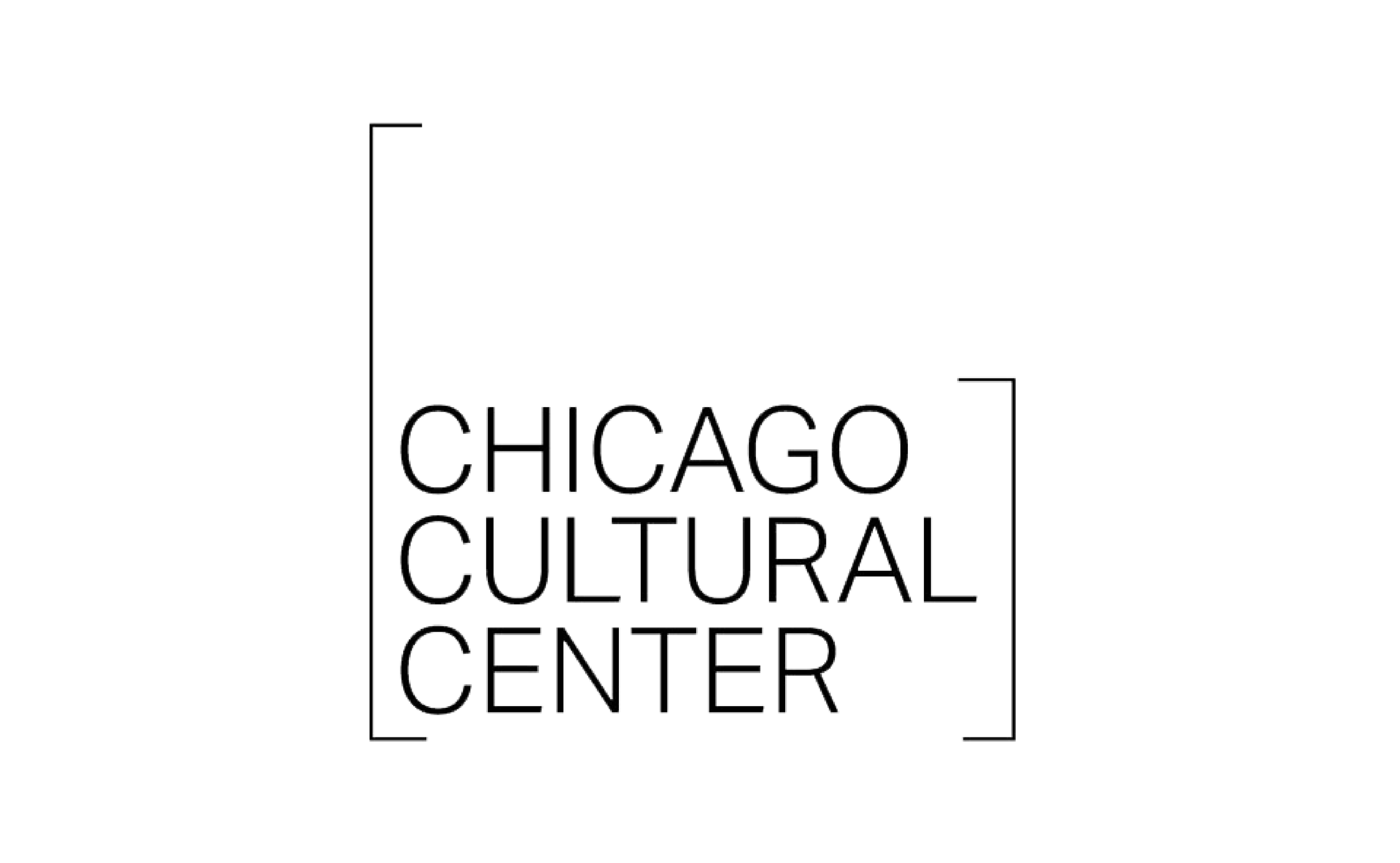 SSD Logos_Chicago Cultural Center.png