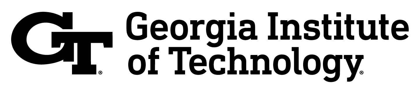 GA-Tech-Logo-BW.png