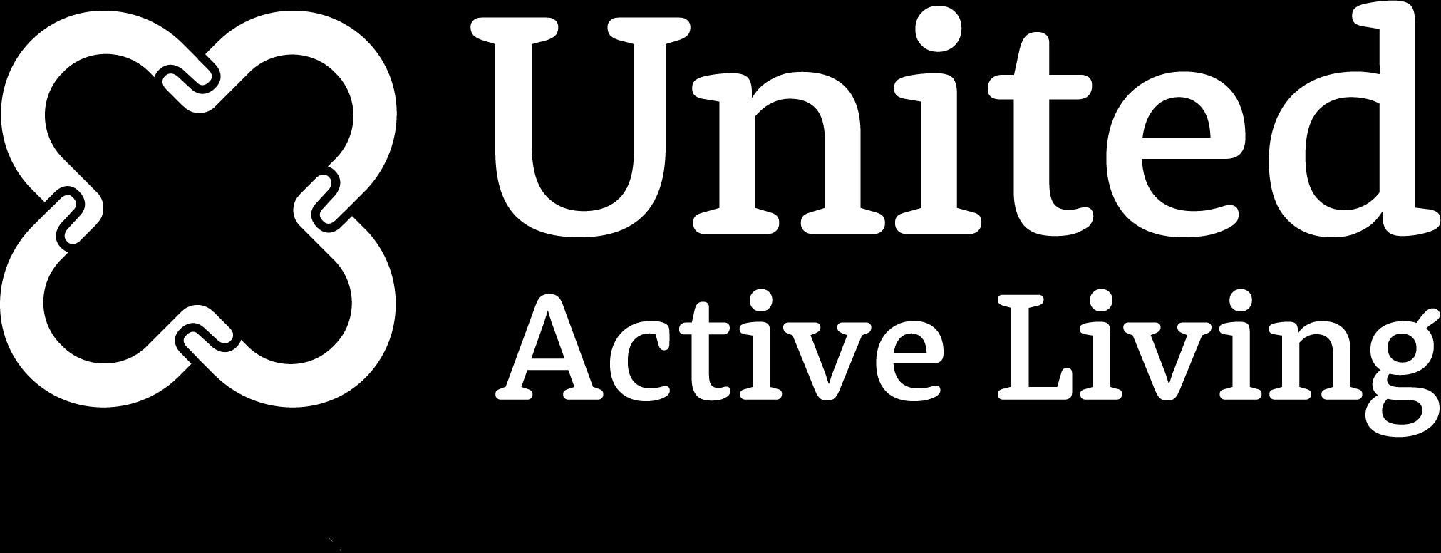 UAL_Logo_white.jpg