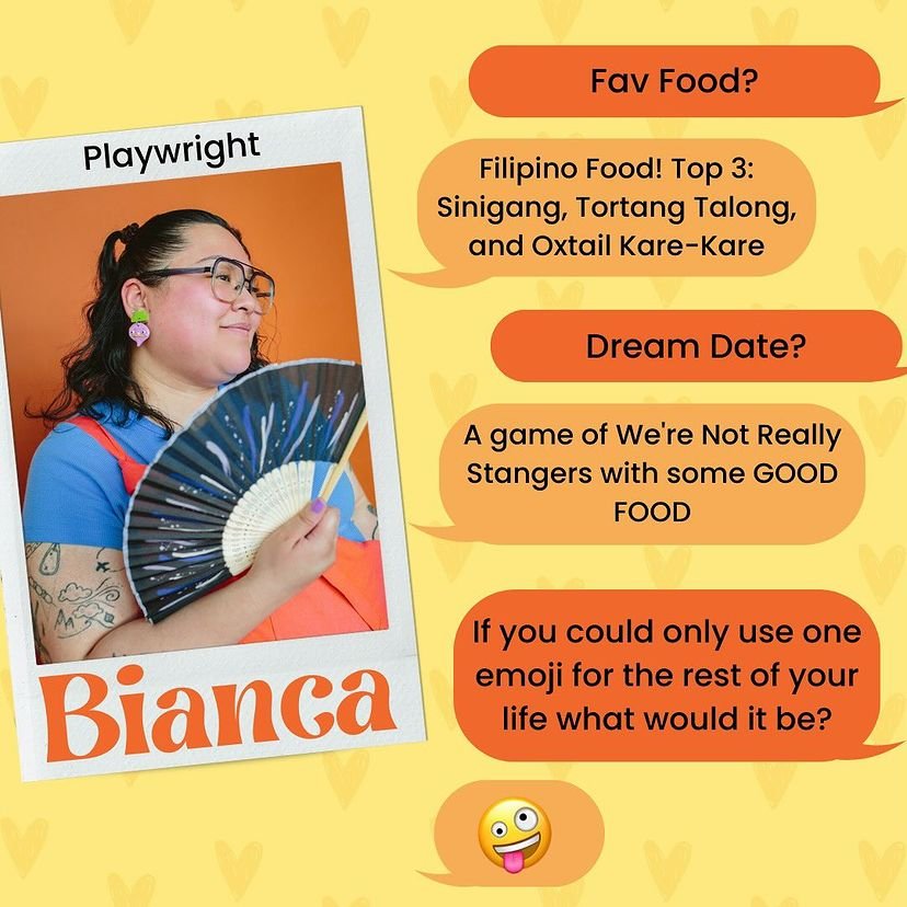 Bianca.JPG