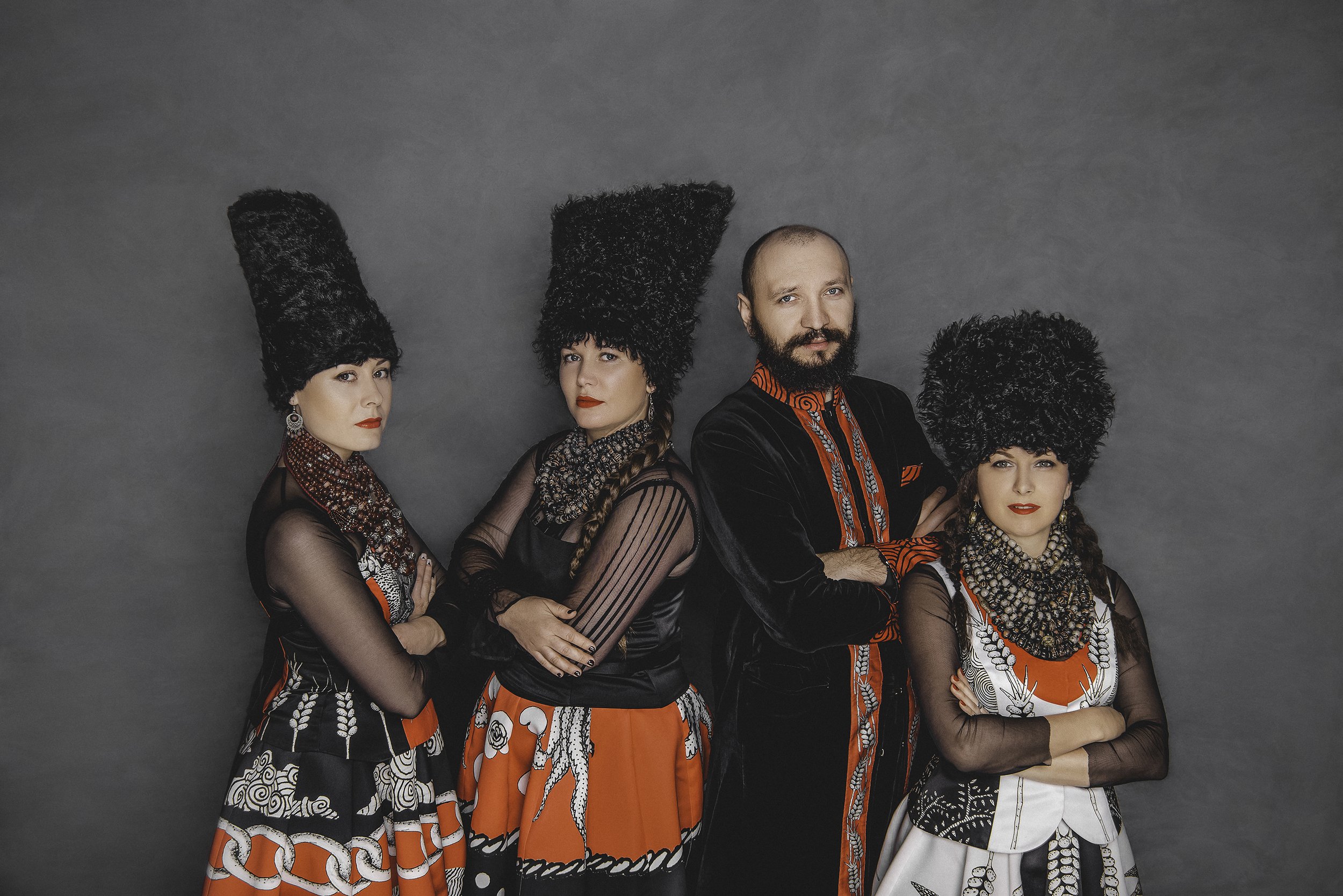 AC-DakhaBrakha.jpg