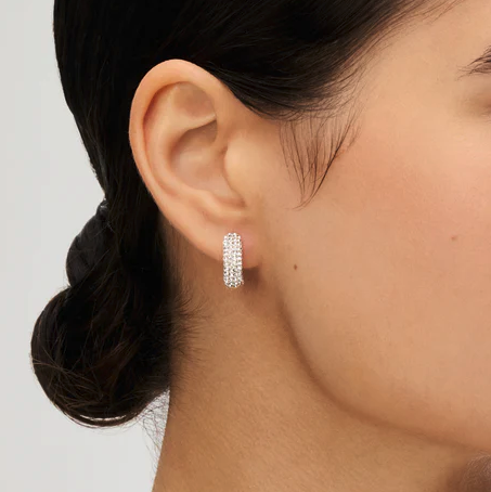 Screenshot 2026-03-27 at 2.20.56 PM.png