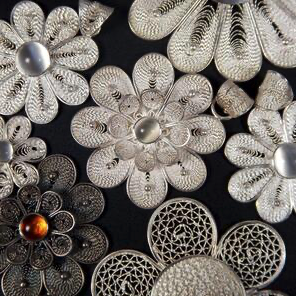 Screenshot 2026-03-31 at 11.38.07 AM.png