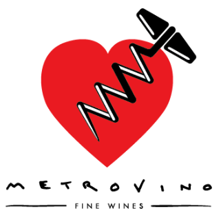 Screenshot 2026-04-01 at 5.46.32 PM.png