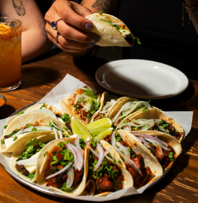 Screenshot 2026-04-01 at 6.04.01 PM.png