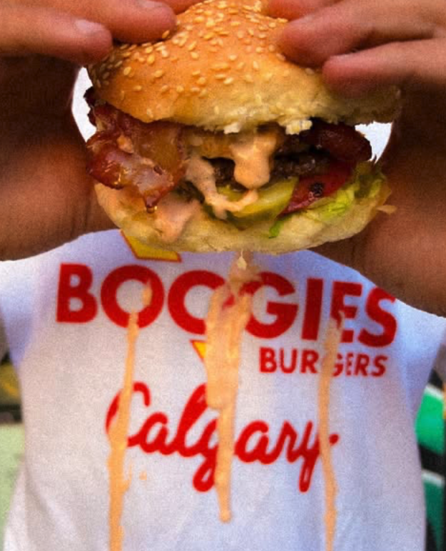 Screenshot 2026-04-02 at 2.09.31 PM.png