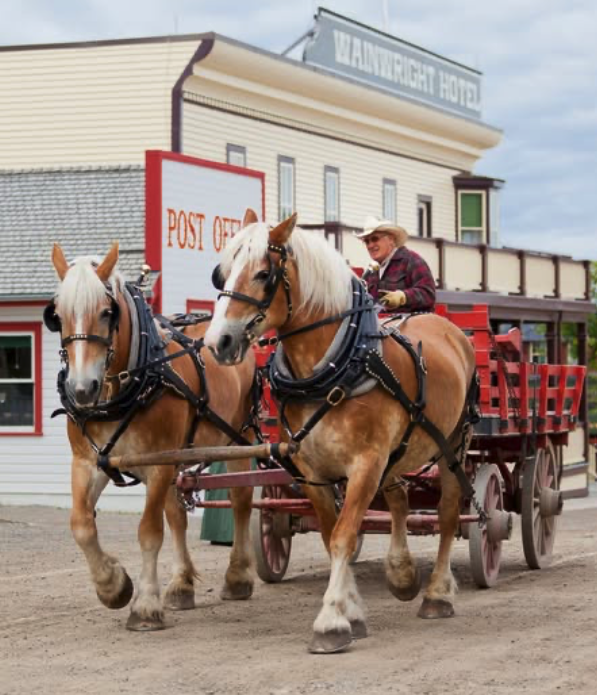 Screenshot 2026-04-02 at 3.29.03 PM.png