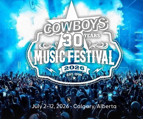 Screenshot 2026-04-02 at 4.59.02 PM.png