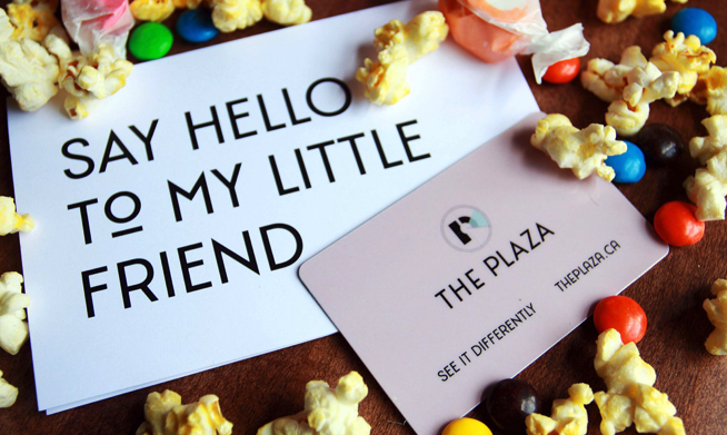 Screenshot 2026-04-02 at 5.01.44 PM.png