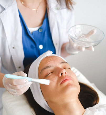 Screenshot 2026-04-03 at 3.18.44 PM.png