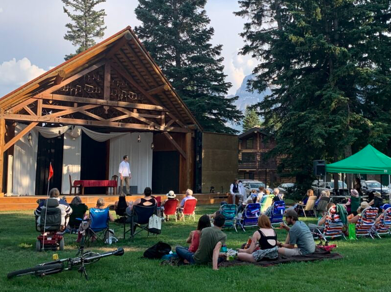 Screenshot 2026-04-04 at 1.53.33 PM.png