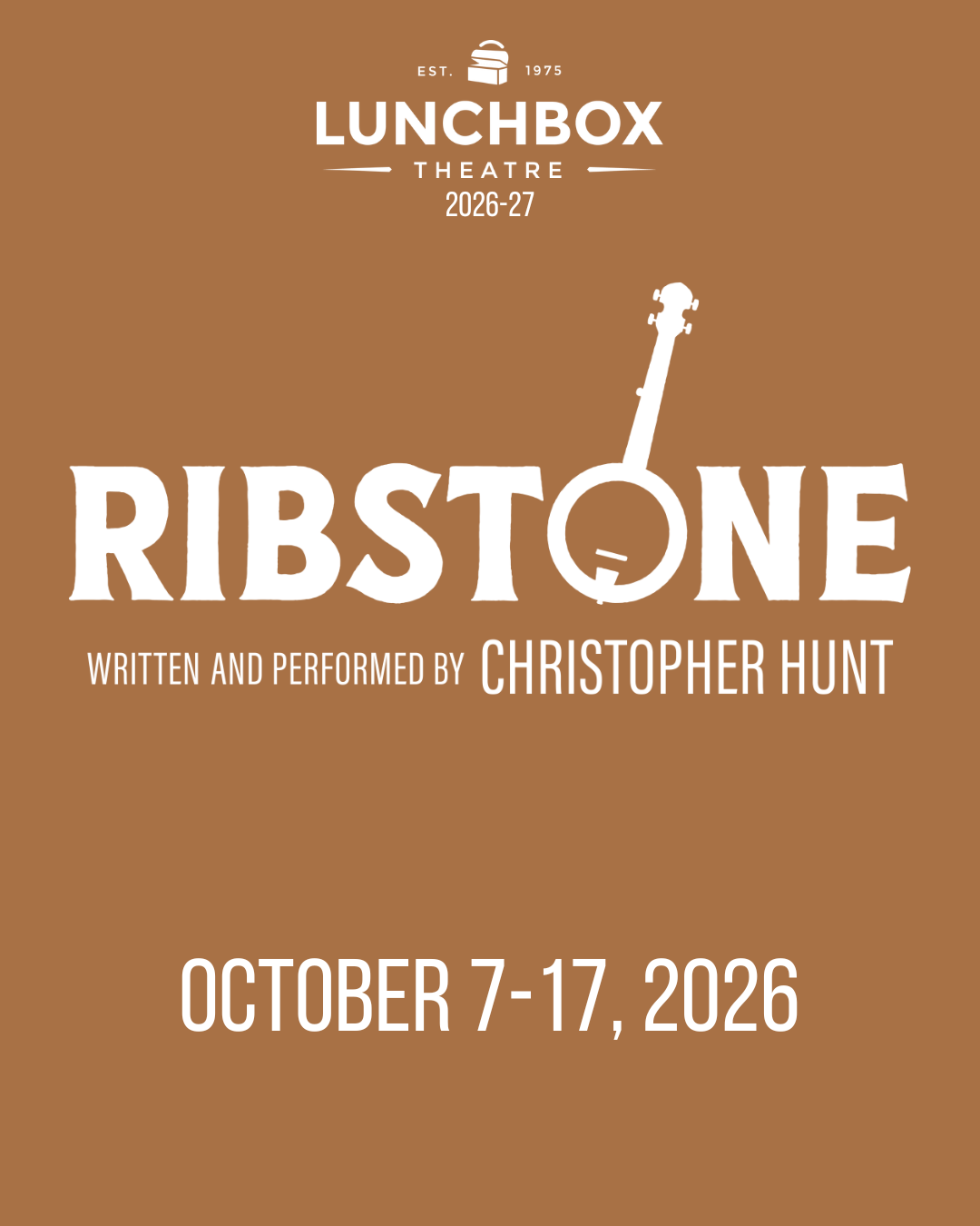 1 Ribstone Insta.png