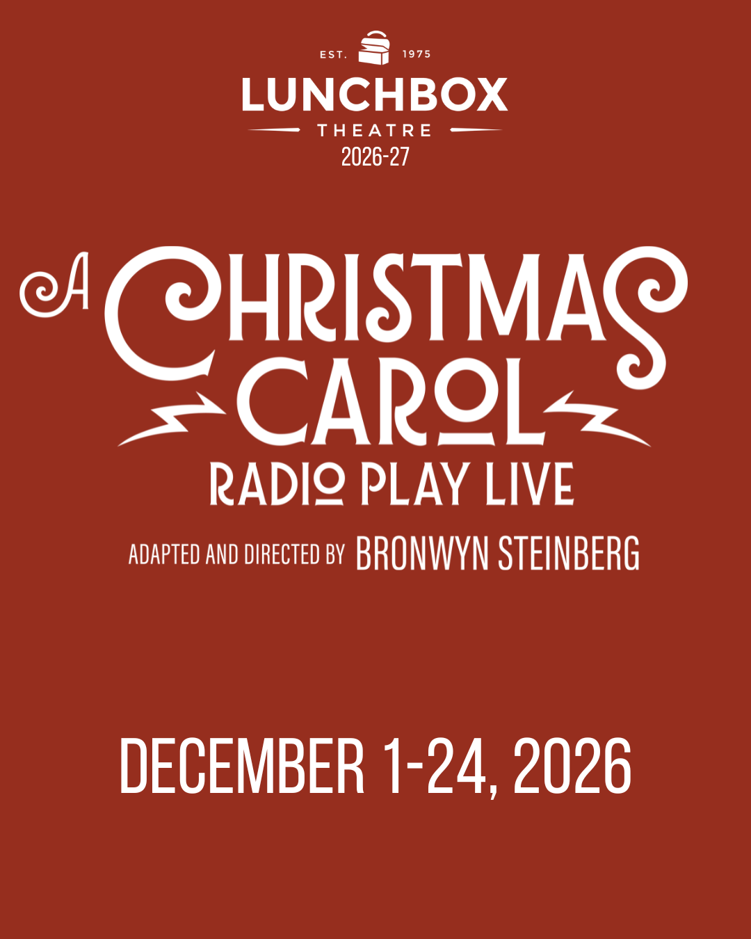 2 A Christmas Carol Radio Play Live Insta.png