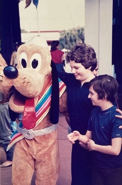 PH R-C Disney (2).jpg