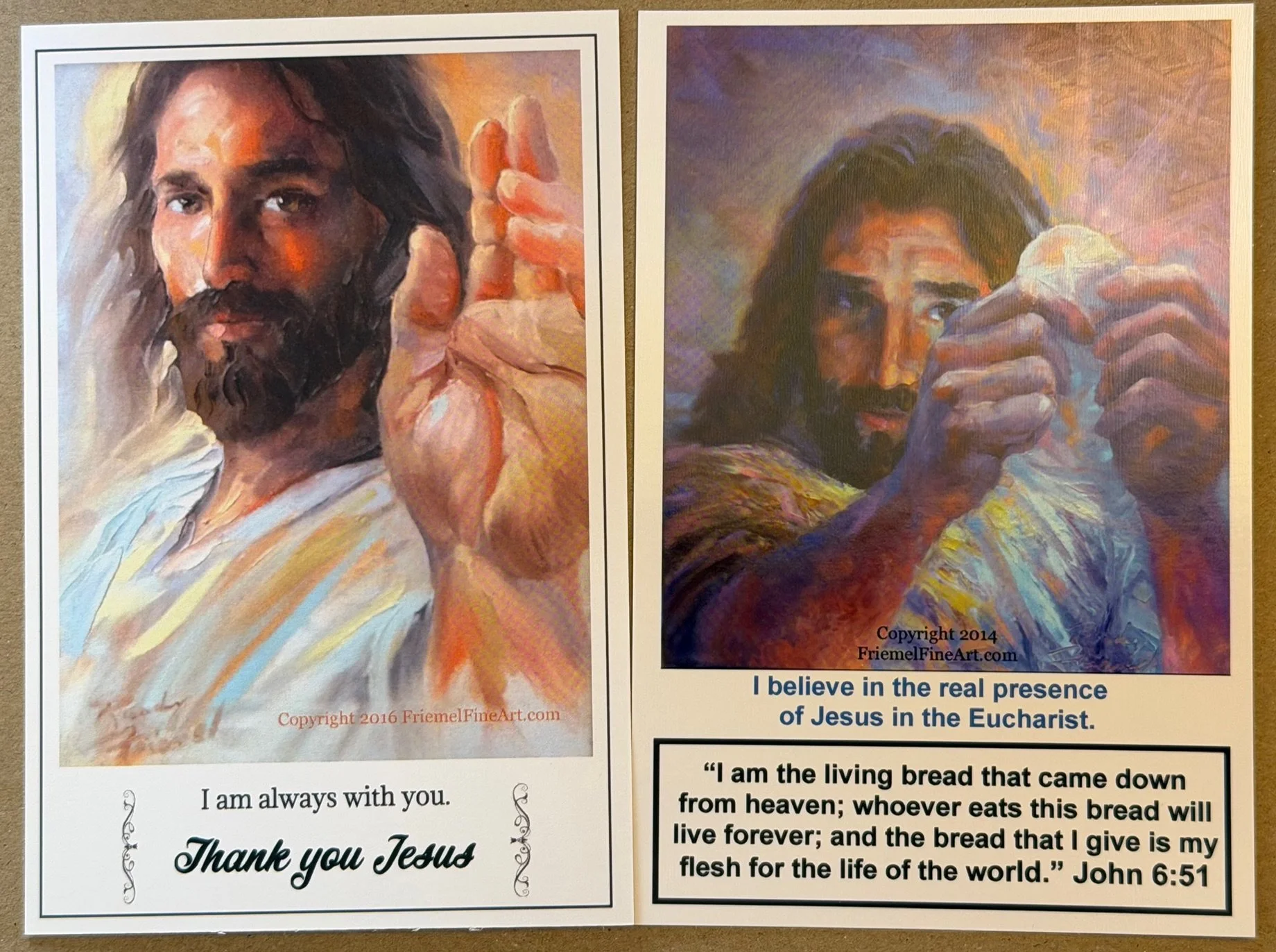 Euk-1    English - Come to me - 2 sides