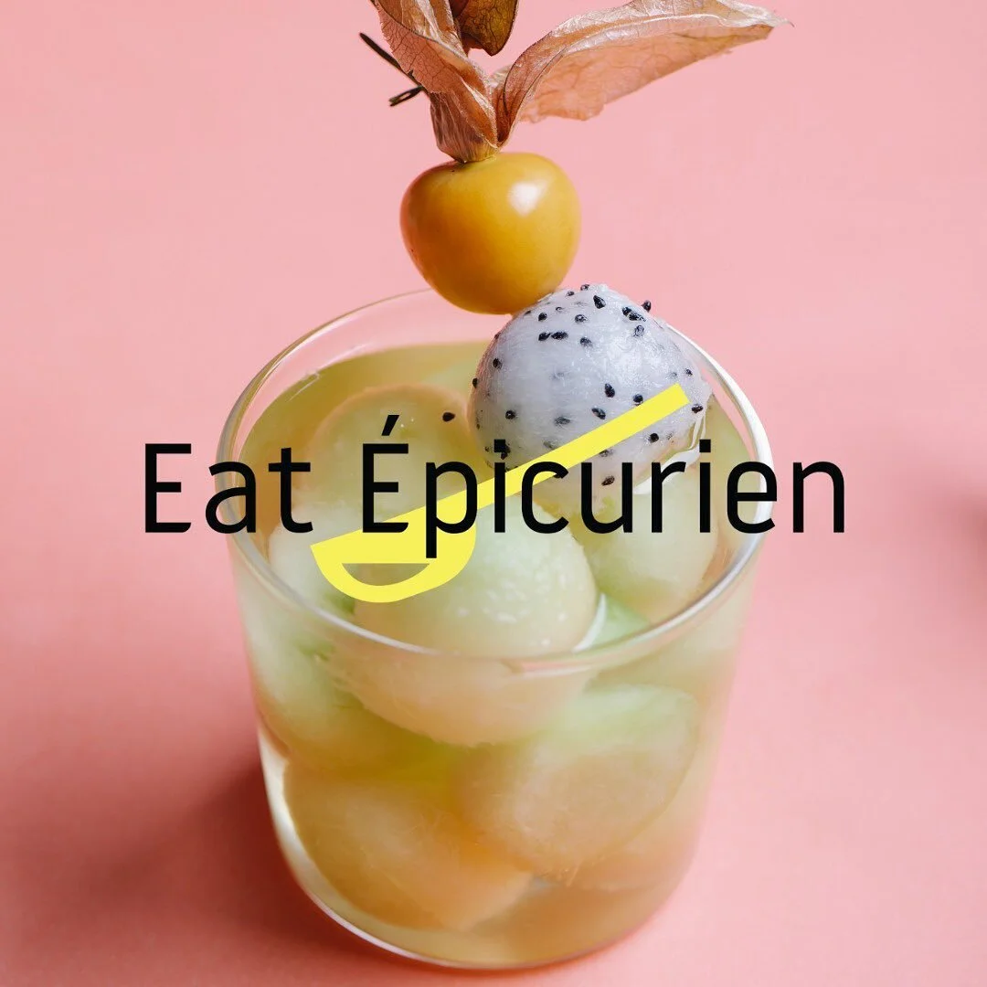 No&euml;l approche 🎄, mais avant &ccedil;a : rendez-vous le mercredi 15 d&eacute;cembre 2021 &agrave; Paris. 
@paris_maville 
@francoisvauglin 
@moxy.paris.bastille 
@marriotthotels 

⚡️Partagez ⚡️
Plus d&rsquo;info &agrave; venir.
contact@eat-epicu