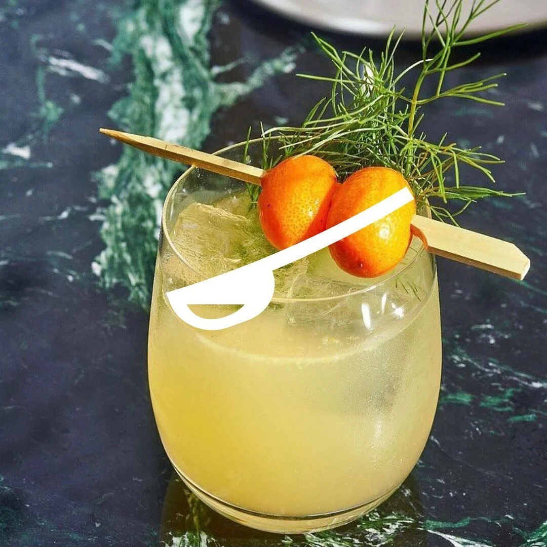 ✅ Le 19 Mai 2021 ! Les restaurants, bars et caf&eacute;s sont ouverts 🇫🇷 
Un verre entre amis ou avec notre Pr&eacute;sident 🇫🇷?

📸: AFP / Geoffroy Van Der Hasselt
📸: @wayan_nyc