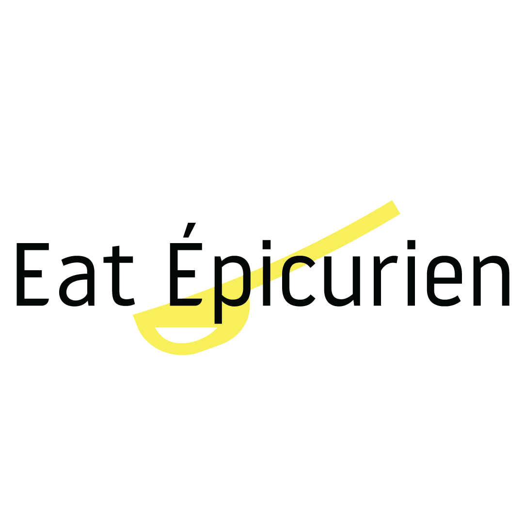 Bienvenue chez Eat Épicurien 