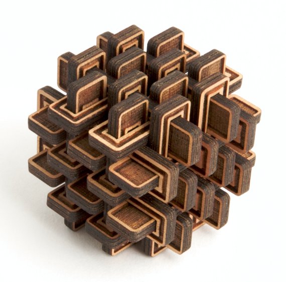 Pacific-Puzzleworks-Wooden-Cluster-Puzzle