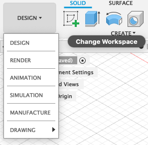 Bantam Tools Blog — Three Essential CAM Toolpaths in Fusion 360