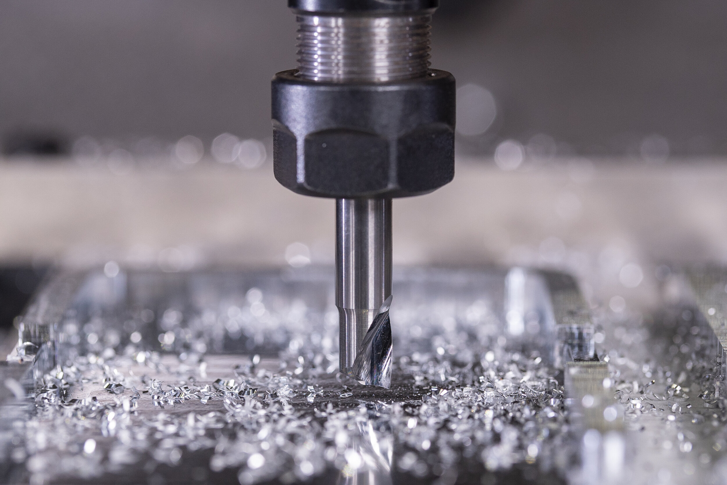 Fusion 360 Workflows Livestream Series Recap