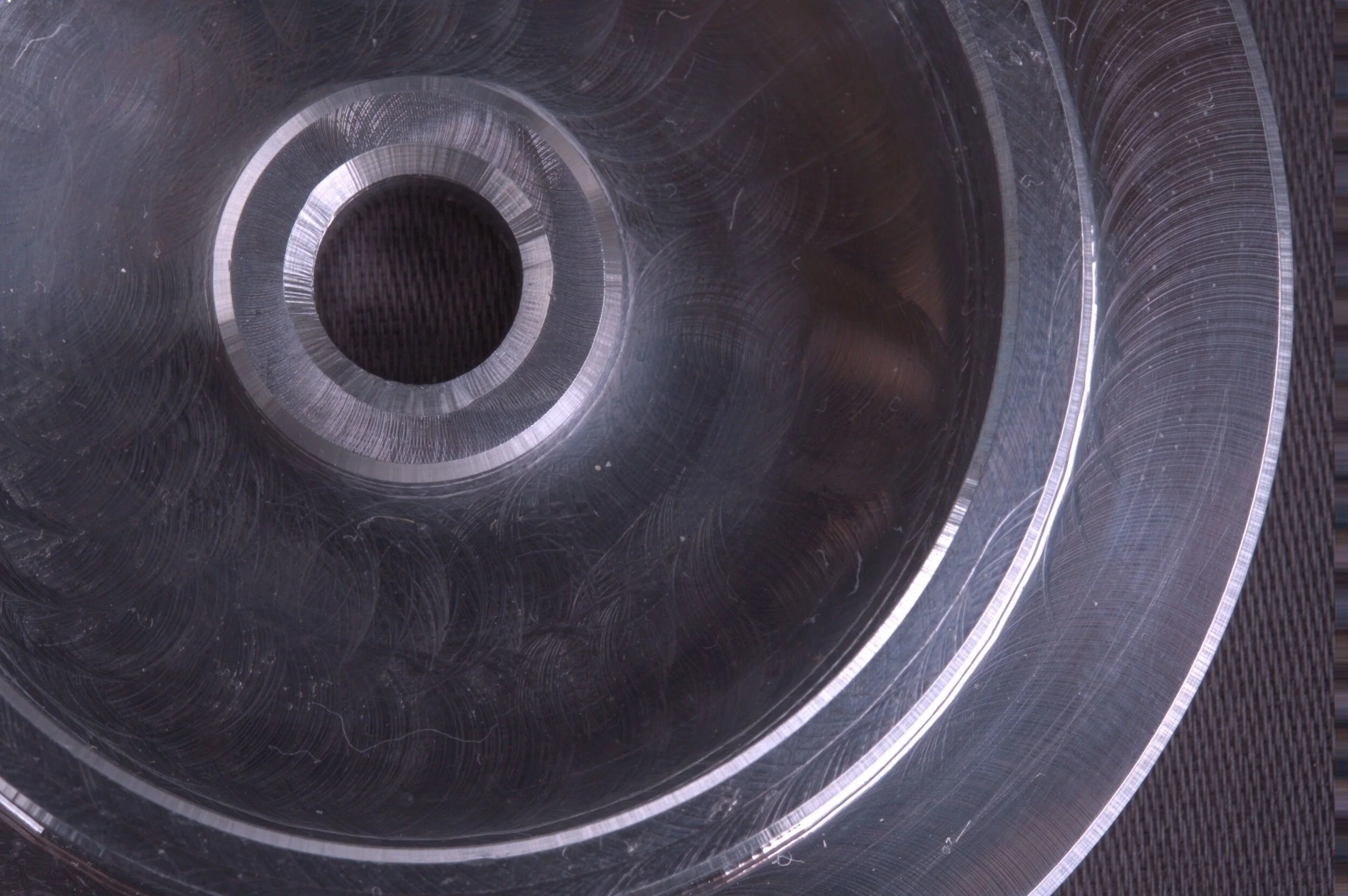 Bantam Tools CNC Community Q&As