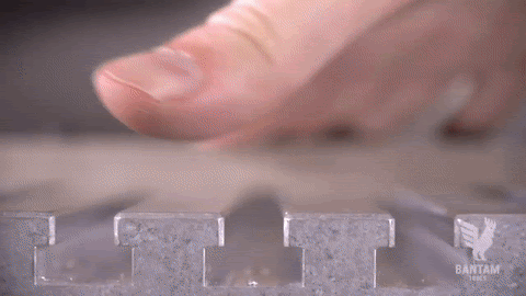 L-Bracket-Location-Routine.gif