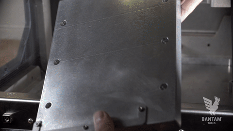 Installing Spoilboard.gif