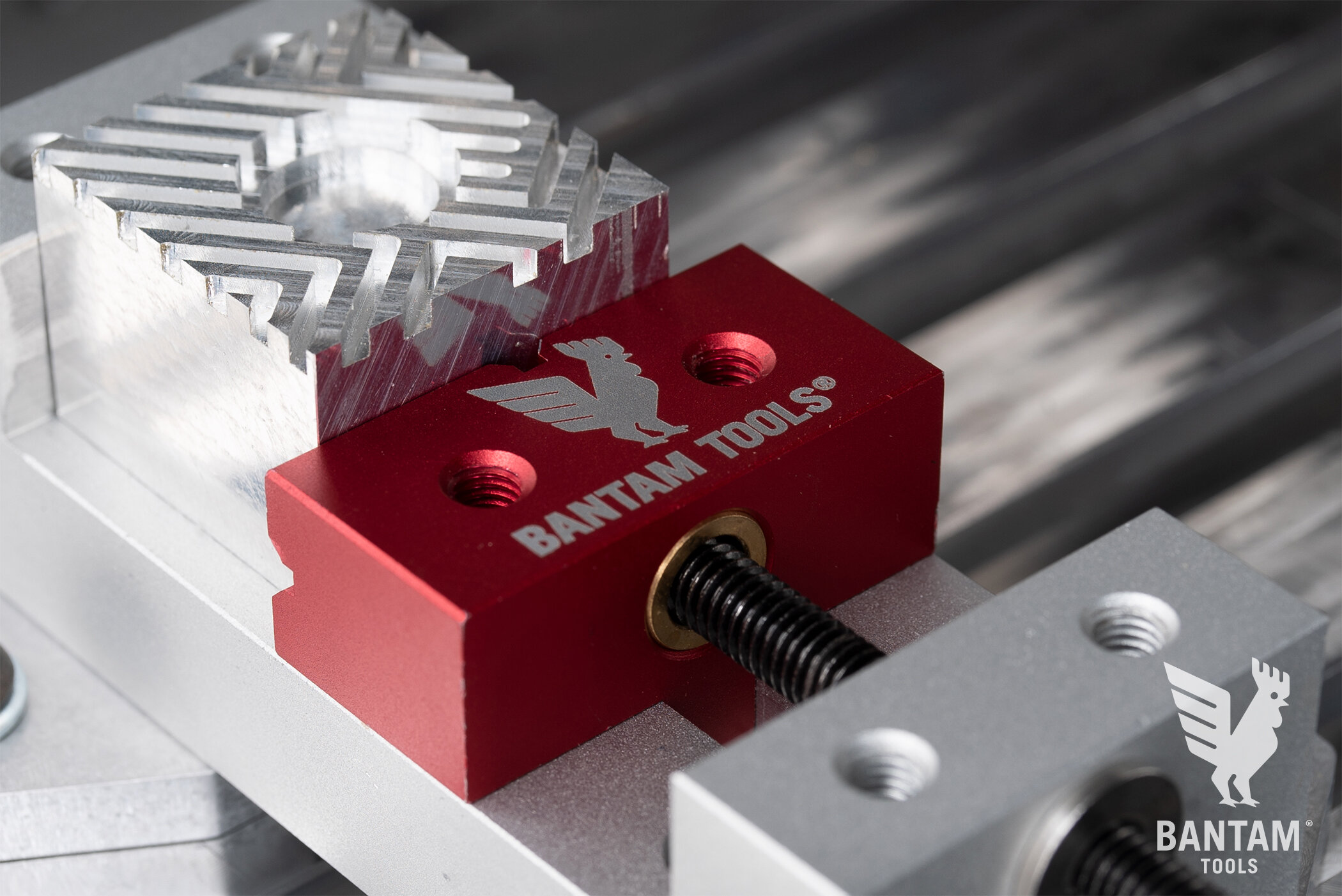 Desktop-CNC-Beginners-Vise-Logo-Close-Up.jpg