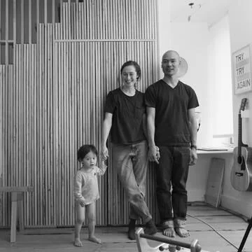 Season 1 Episode 1–CW&amp;T: Keeping Production Close to Home