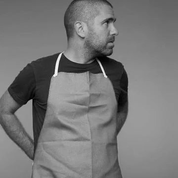 Season 2 Episode 4 – Greg Wolos: Design Thinking