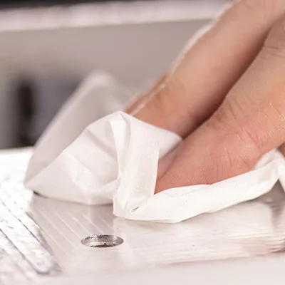 Support Nav - Cleaning.JPG