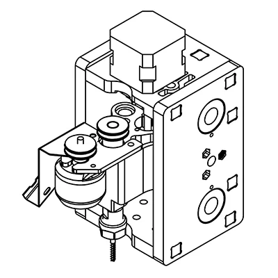 Support Nav - Machine Diagrams.jpg