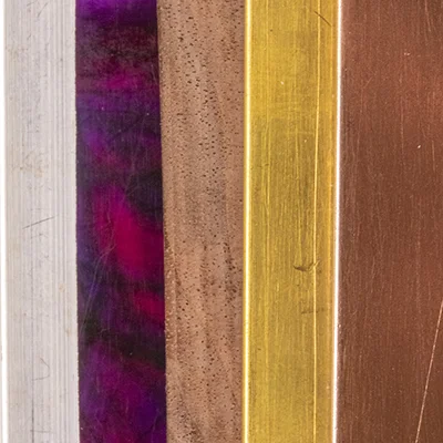 Support Nav - Materials.JPG